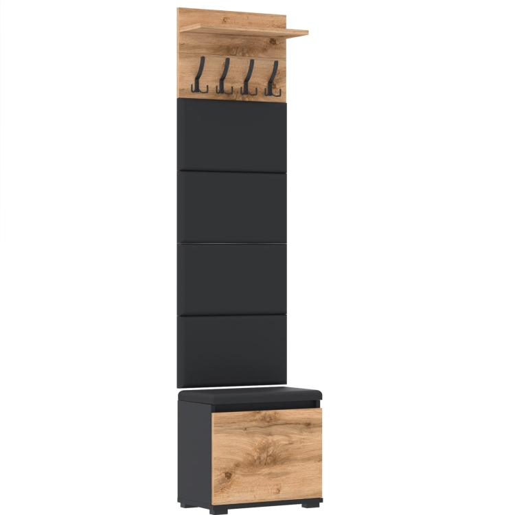 GARD-SU30-VB1-50-4PAN-WP50-2 - Czarny Wotan (2)_Camera_Bok prawy gora 36.jpg