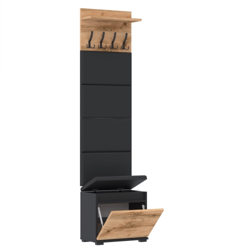 GARD-SU30-VB1-50-4PAN-WP50-2 - Czarny Wotan (2)_Camera_Bok prawy gora 33.jpg