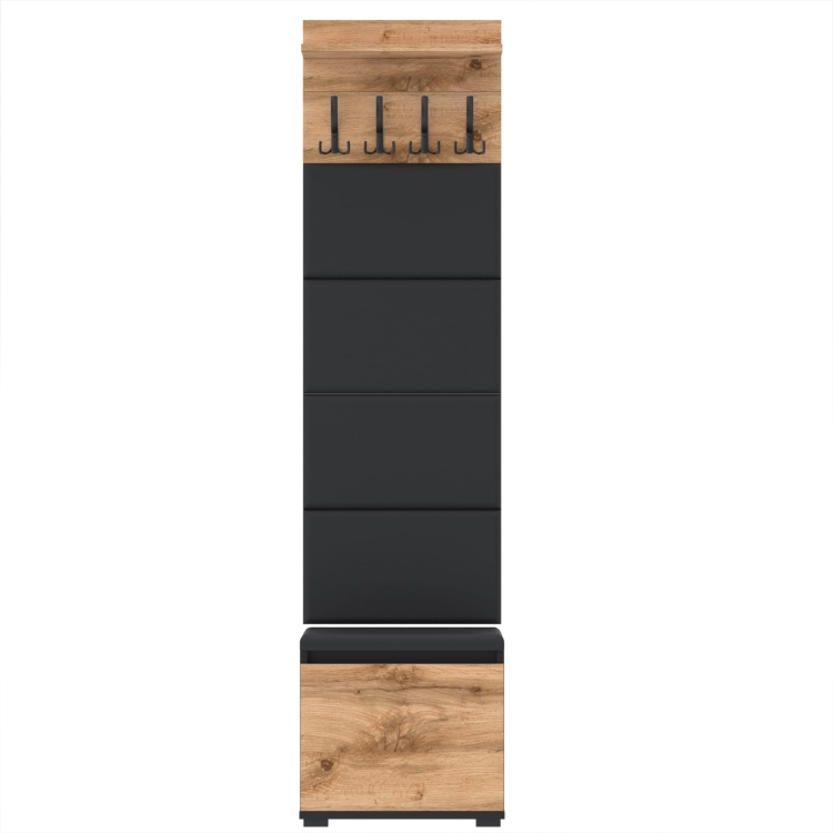 GARD-SU30-VB1-50-4PAN-WP50-2 - Czarny Wotan (2)_Camera_Bok prawy gora 35.jpg