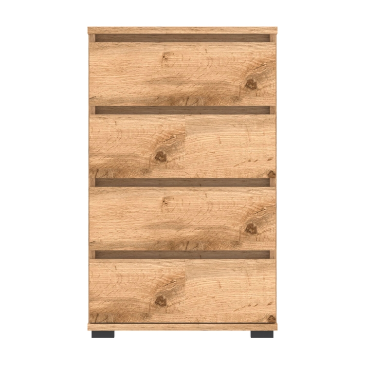 Vini-50-60-80-M1-M2-M3 - Wotan_Camera_vini50 7.jpg