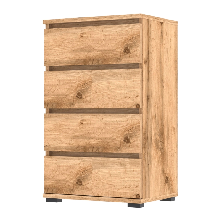 Vini-50-60-80-M1-M2-M3 - Wotan_Camera_vini50 8.jpg