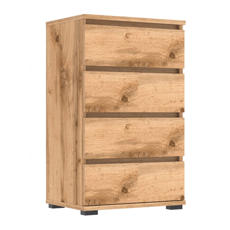 Vini-50-60-80-M1-M2-M3 - Wotan_Camera_vini50 9.jpg