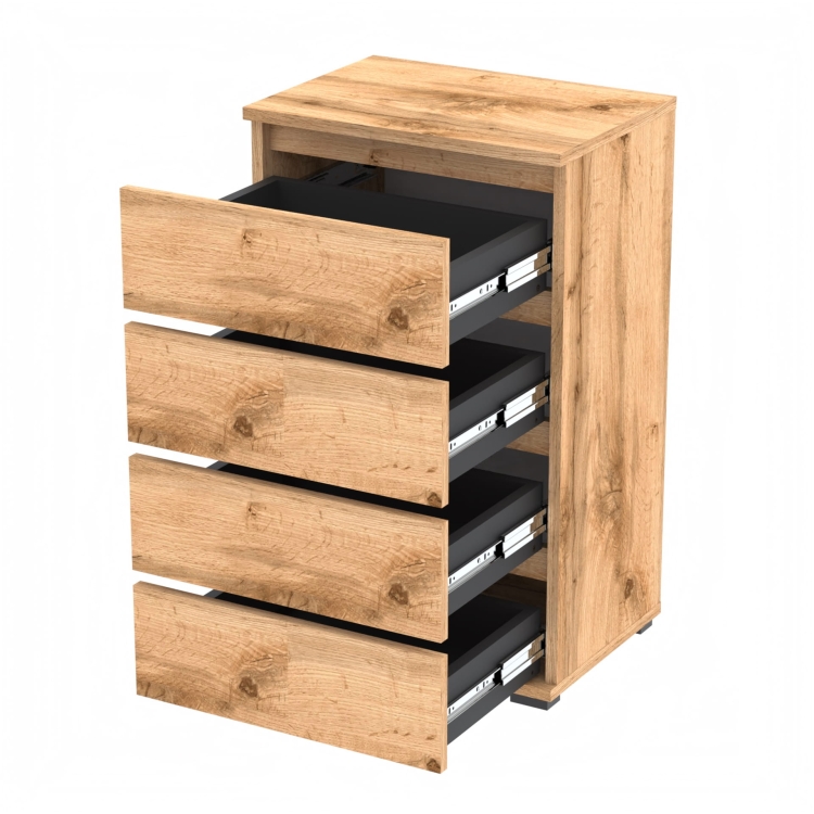 Vini-50-60-80-M1-M2-M3 - Wotan_Camera_vini50 10.jpg