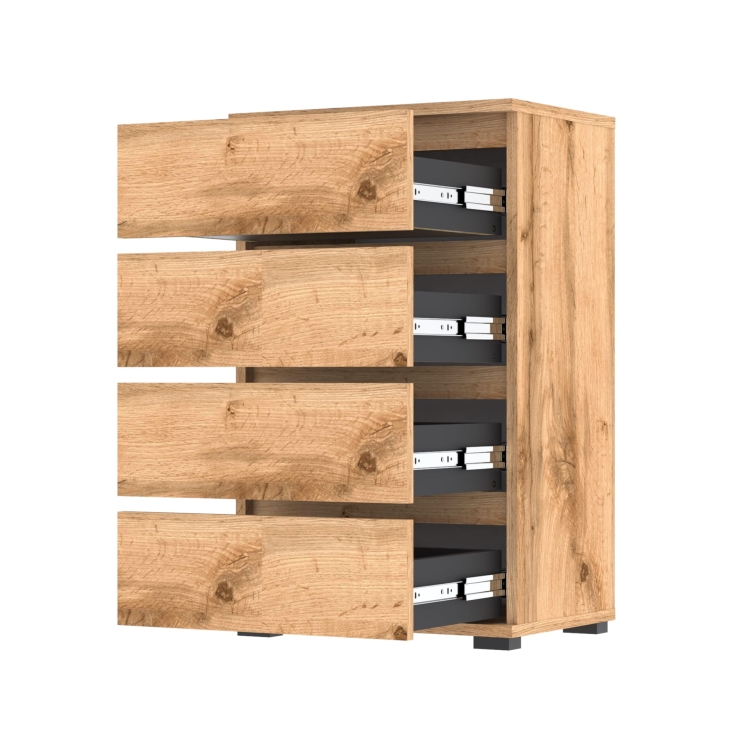 Vini-50-60-80-M1-M2-M3 - Wotan_Camera_vini50 11.jpg