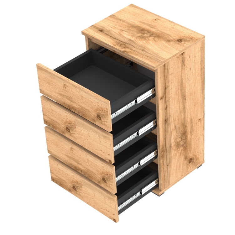 Vini-50-60-80-M1-M2-M3 - Wotan_Camera_vini50 13.jpg