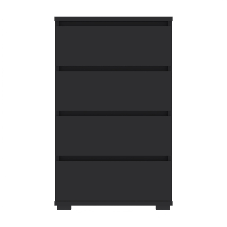 Vini-50-60-80-M1-M2-M3 - Czarny_Camera_vini50 7.jpg