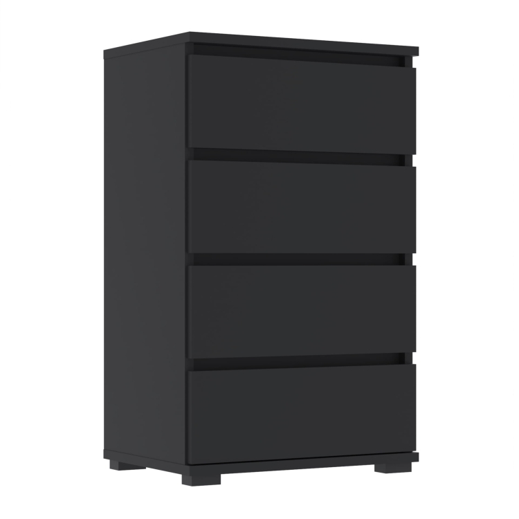 Vini-50-60-80-M1-M2-M3 - Czarny_Camera_vini50 9.jpg