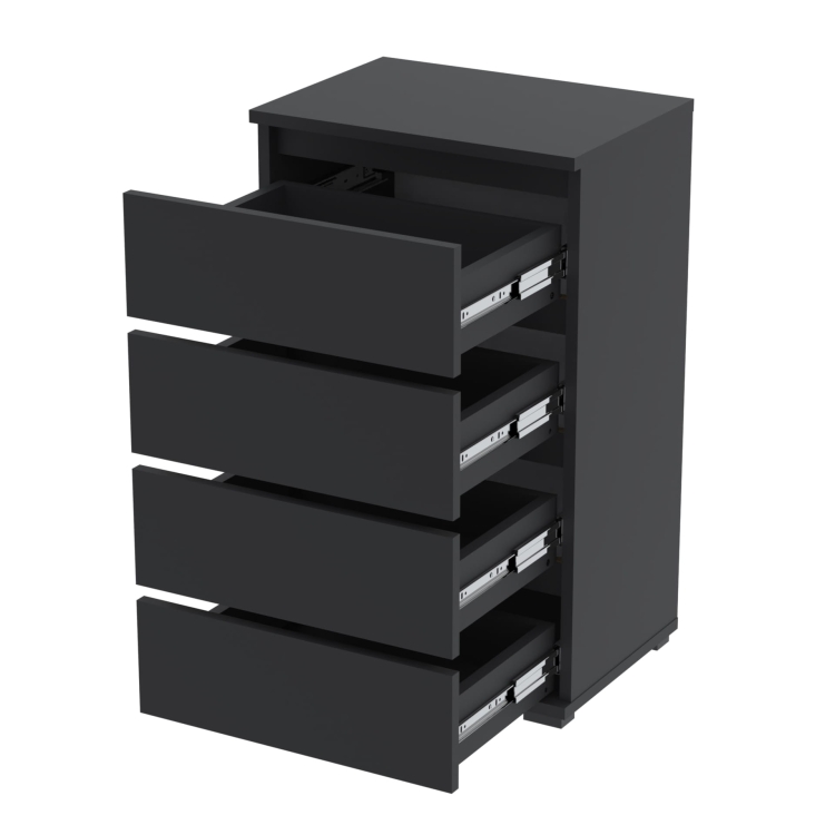 Vini-50-60-80-M1-M2-M3 - Czarny_Camera_vini50 10.jpg