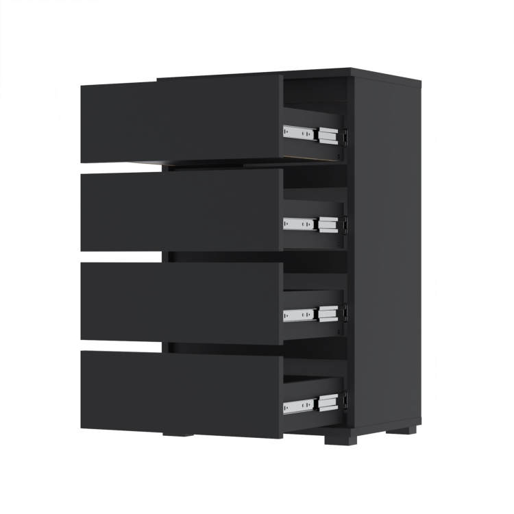 Vini-50-60-80-M1-M2-M3 - Czarny_Camera_vini50 11.jpg