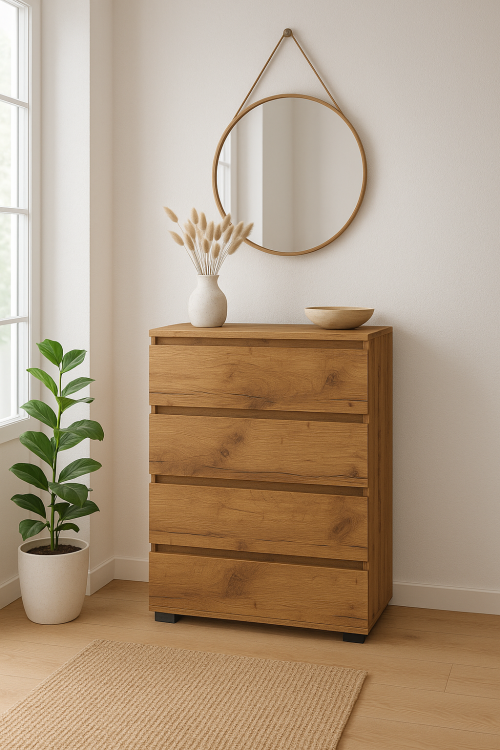 ChatGPT Image 16 maj 2025, 12_06_11.png