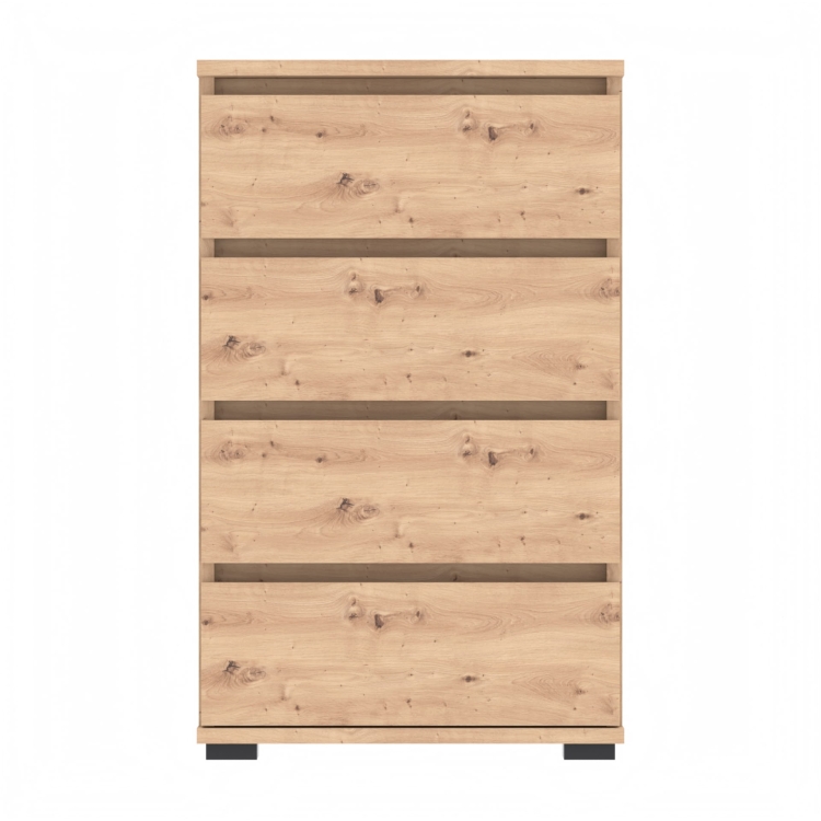 Vini-50-60-80-M1-M2-M3 - Artisan_Camera_vini50 7.jpg