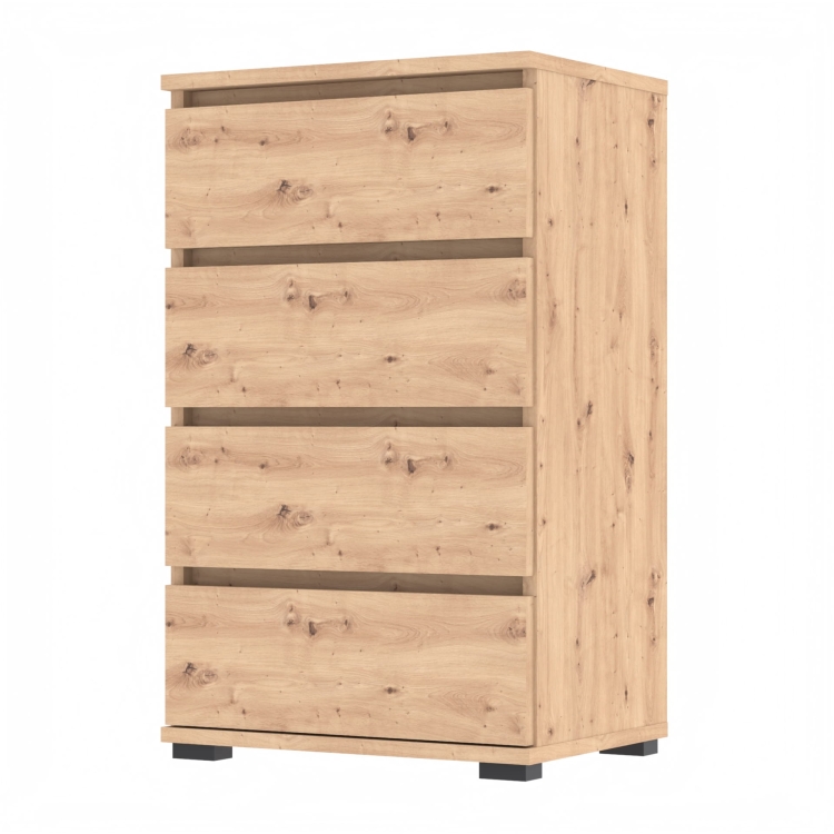 Vini-50-60-80-M1-M2-M3 - Artisan_Camera_vini50 8.jpg