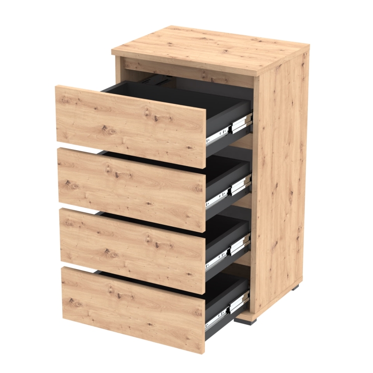 Vini-50-60-80-M1-M2-M3 - Artisan_Camera_vini50 10.jpg