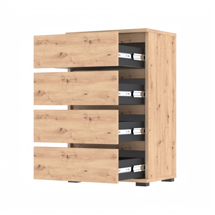 Vini-50-60-80-M1-M2-M3 - Artisan_Camera_vini50 11.jpg