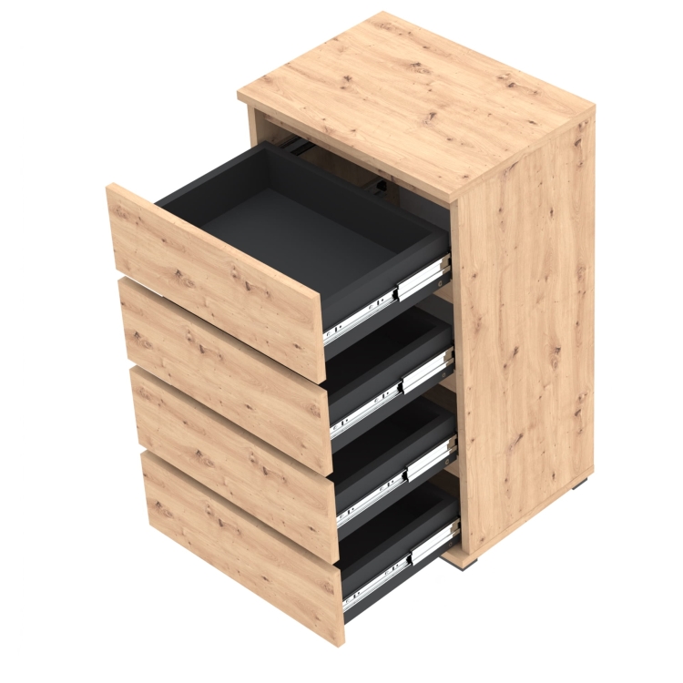 Vini-50-60-80-M1-M2-M3 - Artisan_Camera_vini50 13.jpg