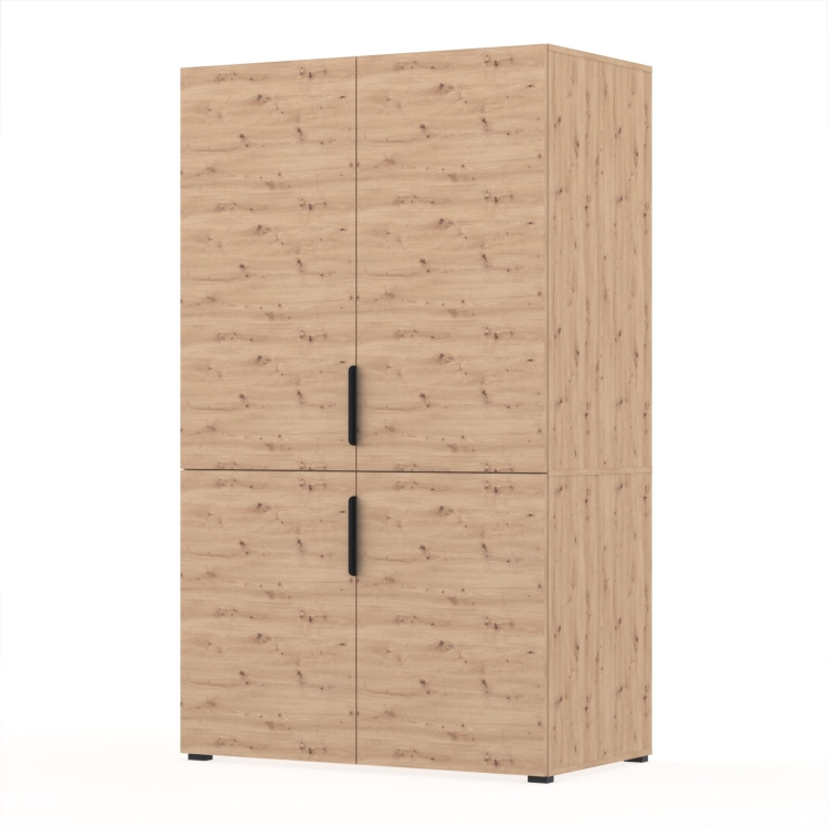 szafa3-1200-Artisan_Camera_sz 2.jpg