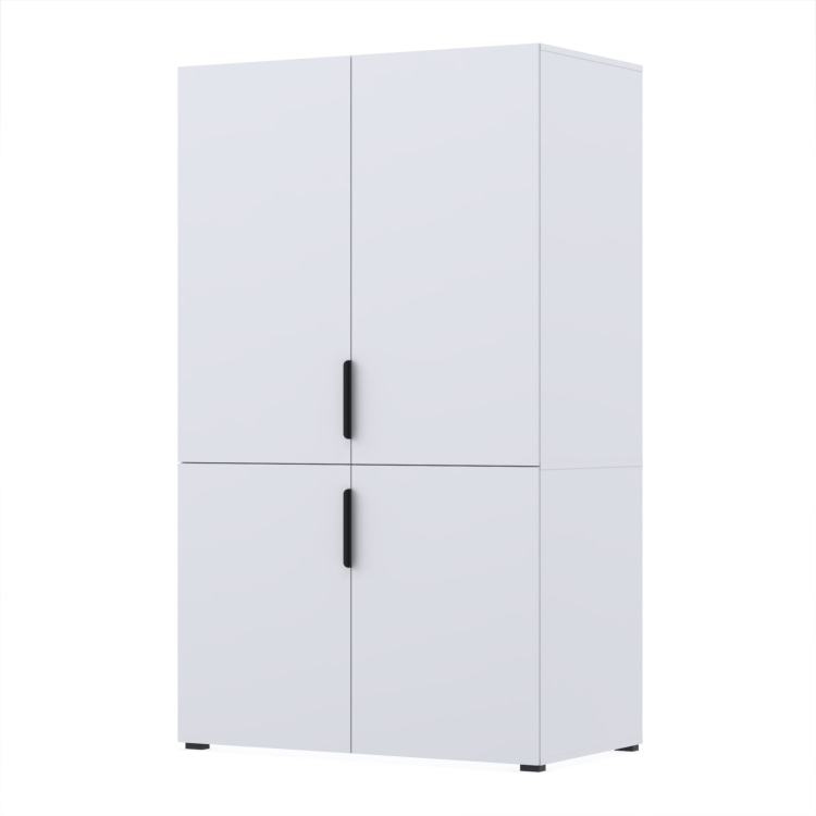 szafa3-1200-BIALY_Camera_sz 2.jpg