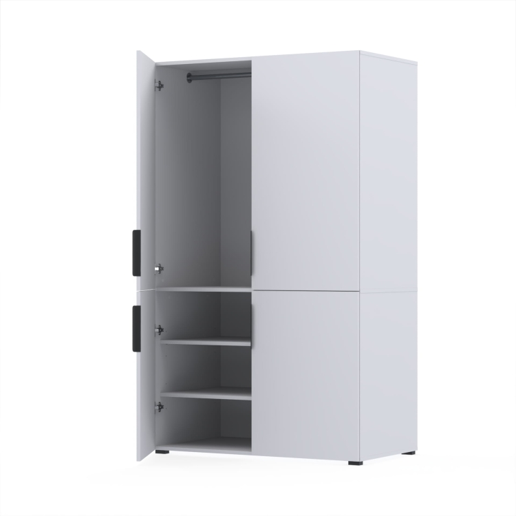 szafa3-1200-BIALY_Camera_sz 4.jpg