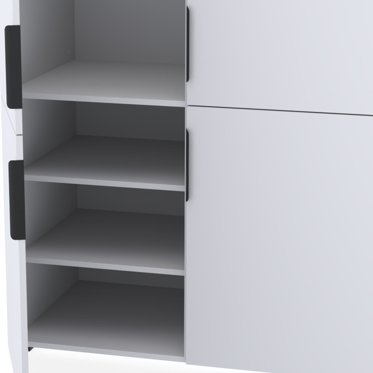 szafa3-1200-BIALY_Camera_sz 5.jpg