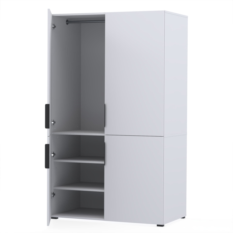 szafa3-1200-BIALY_Camera_sz 6.jpg