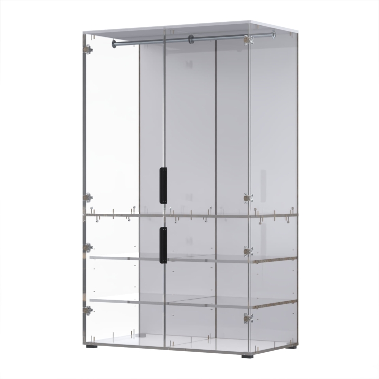 szafa3-1200-BIALY_Camera_sz 7.jpg