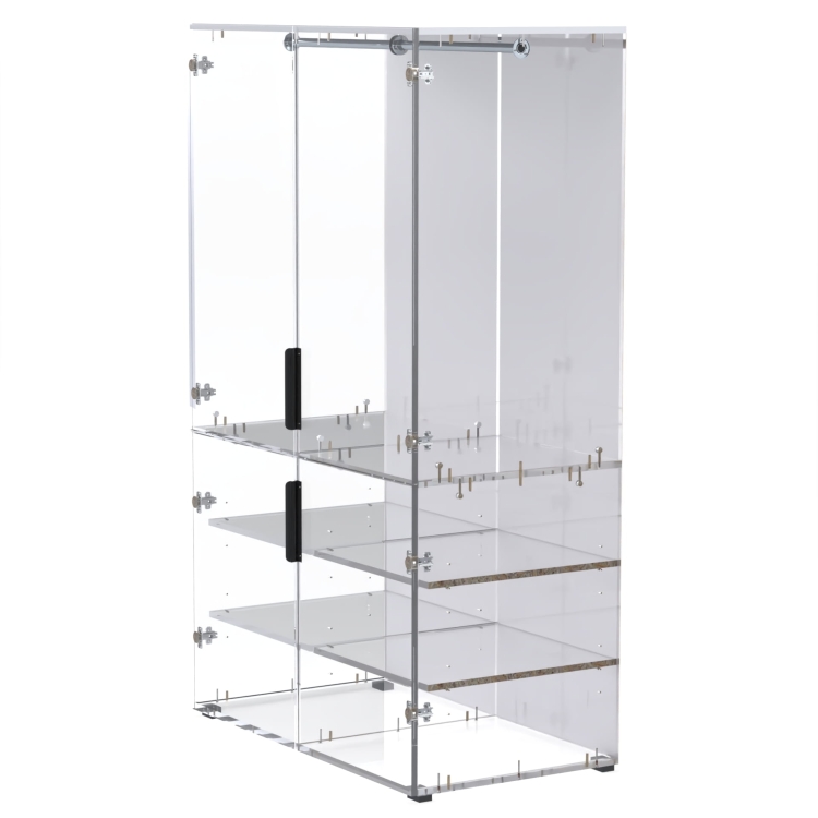 szafa3-1200-BIALY_Camera_sz 8.jpg