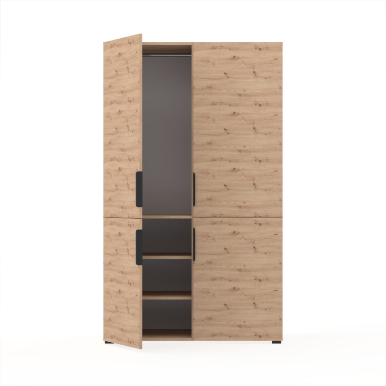 szafa3-1200-Artisan_Camera_sz 3.jpg