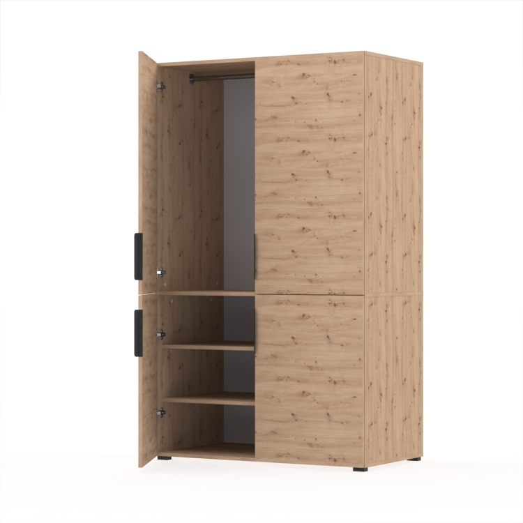 szafa3-1200-Artisan_Camera_sz 4.jpg