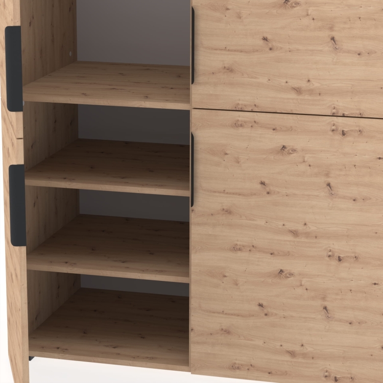 szafa3-1200-Artisan_Camera_sz 5.jpg