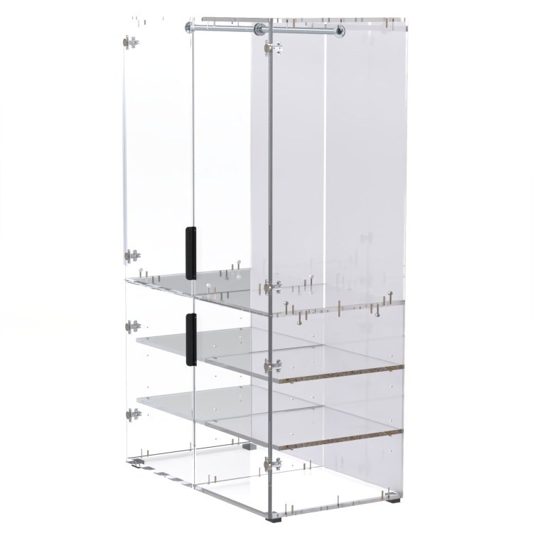 szafa3-1200-Artisan_Camera_sz 8.jpg