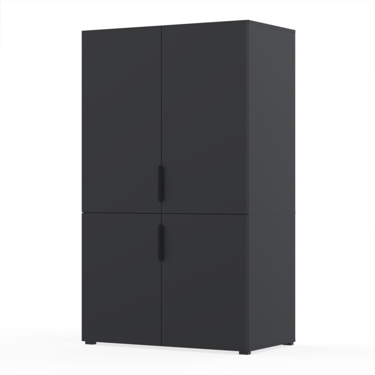 szafa3-1200-Czarny_Camera_sz 2.jpg