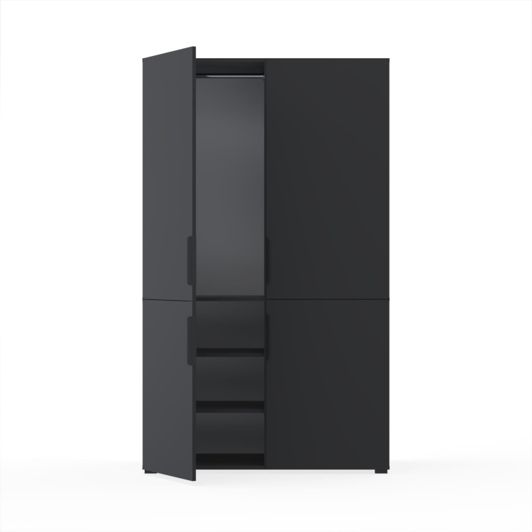 szafa3-1200-Czarny_Camera_sz 3.jpg