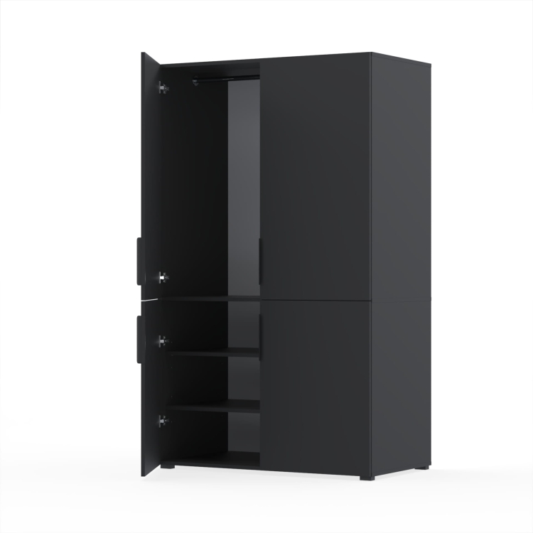 szafa3-1200-Czarny_Camera_sz 4.jpg