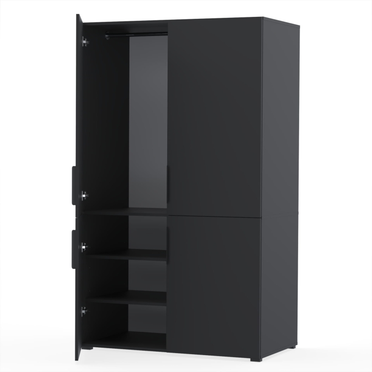 szafa3-1200-Czarny_Camera_sz 6.jpg