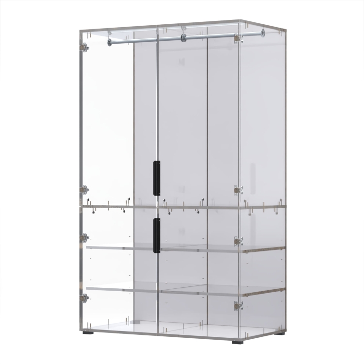 szafa3-1200-Czarny_Camera_sz 7.jpg