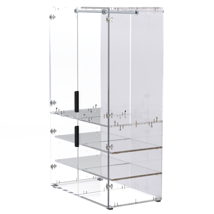 szafa3-1200-Czarny_Camera_sz 8.jpg