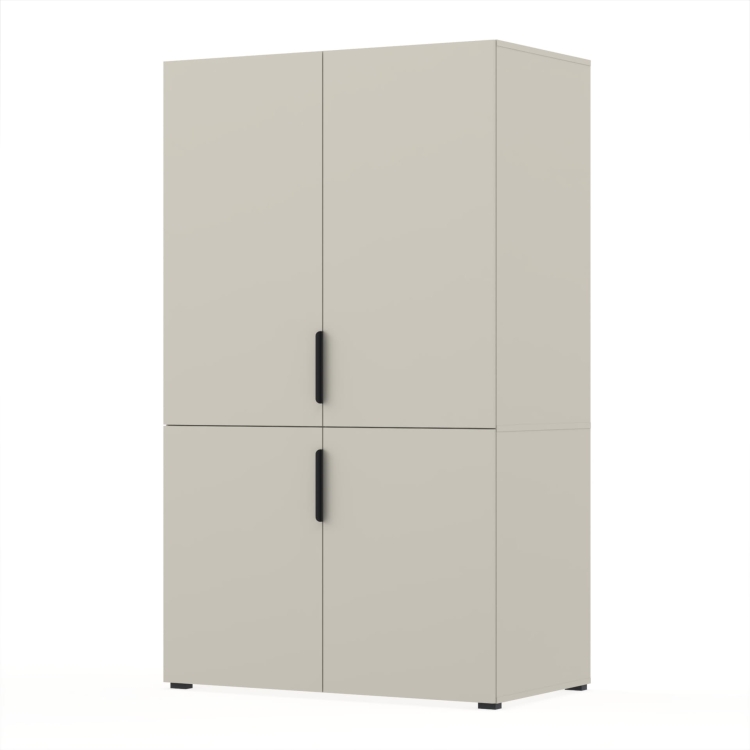 szafa3-1200-Kaszmir_Camera_sz 2.jpg