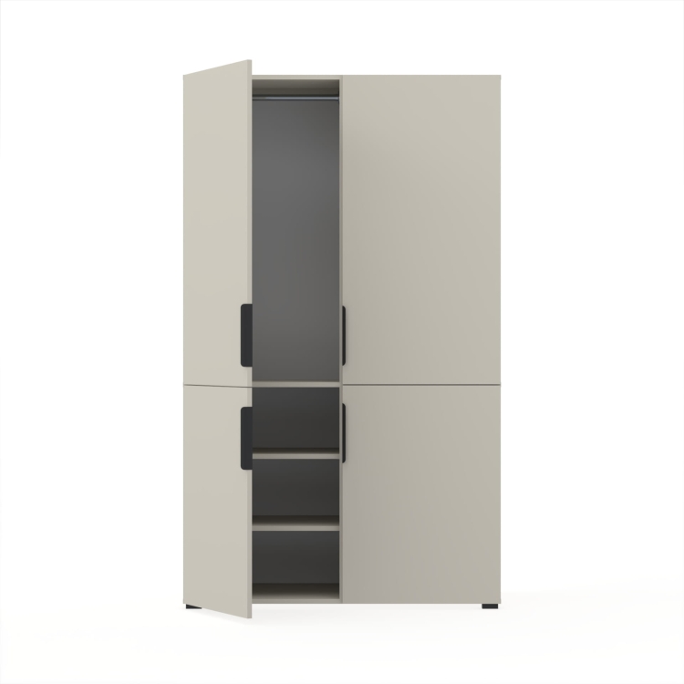 szafa3-1200-Kaszmir_Camera_sz 3.jpg