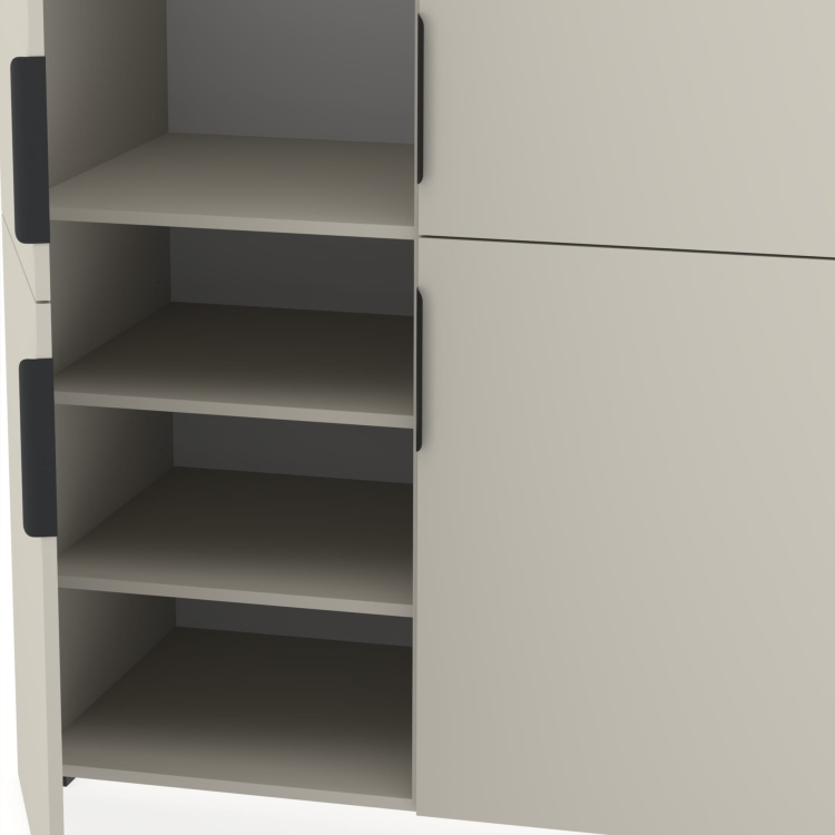 szafa3-1200-Kaszmir_Camera_sz 5.jpg