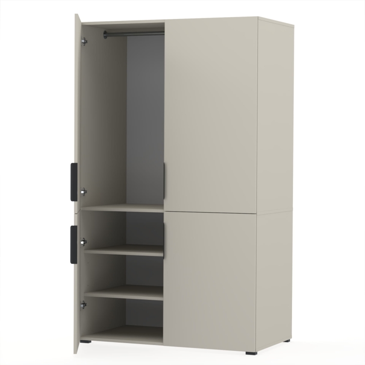 szafa3-1200-Kaszmir_Camera_sz 6.jpg