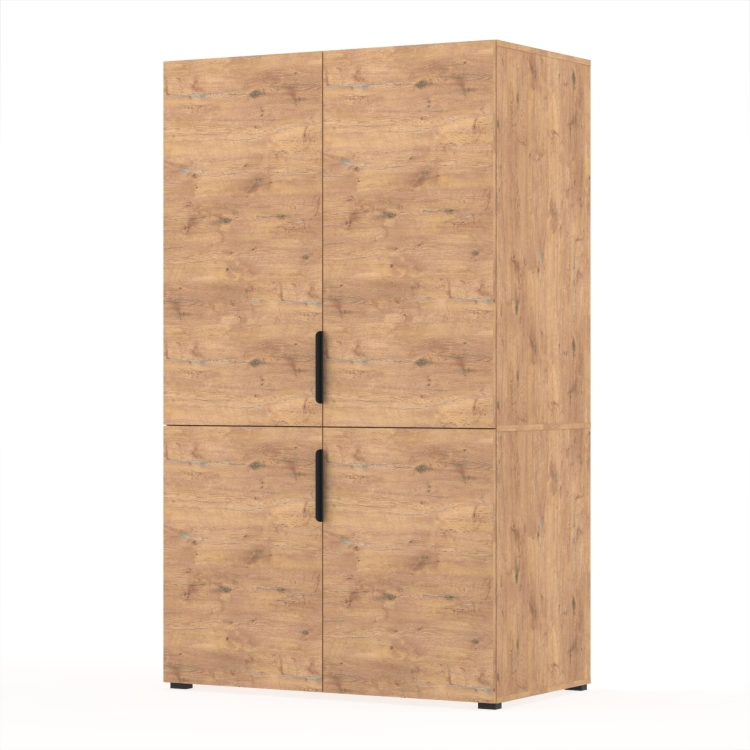 szafa3-1200-Lancelot_Camera_sz 2.jpg