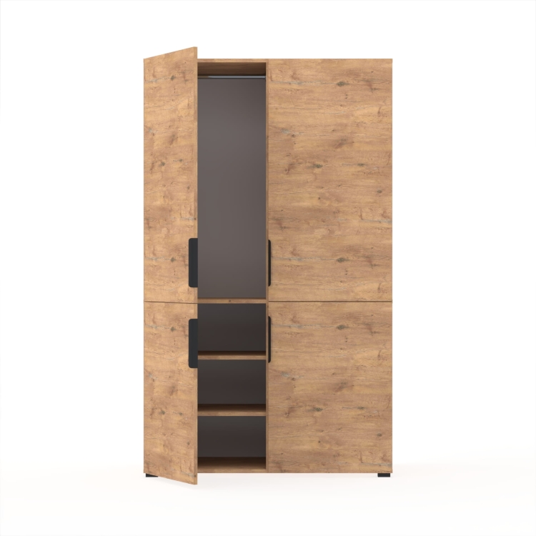 szafa3-1200-Lancelot_Camera_sz 3.jpg