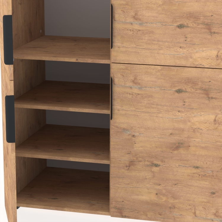 szafa3-1200-Lancelot_Camera_sz 5.jpg