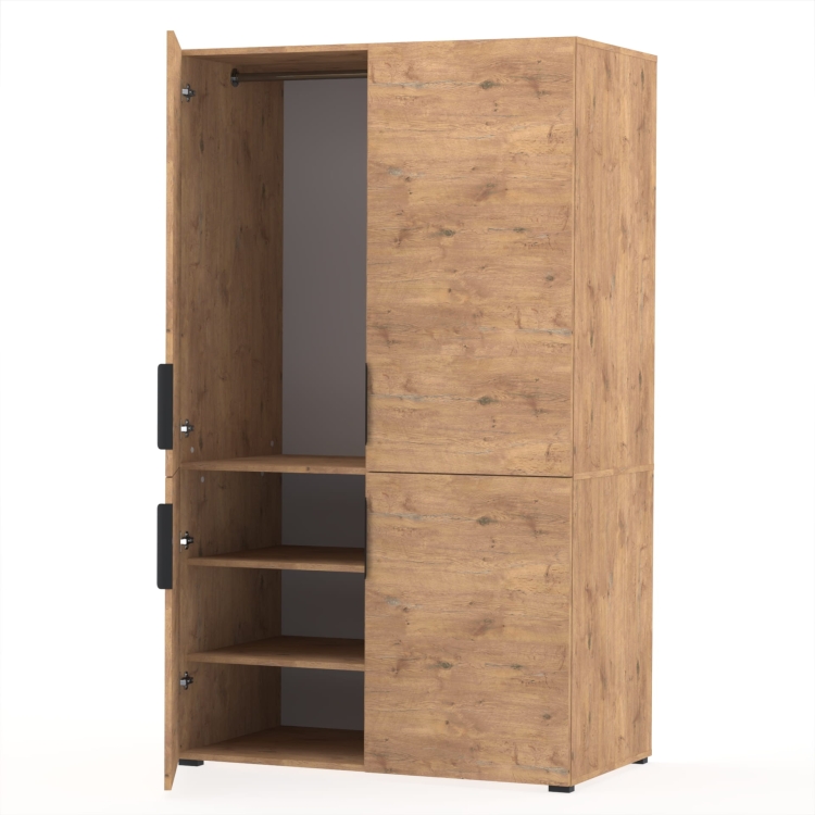 szafa3-1200-Lancelot_Camera_sz 6.jpg