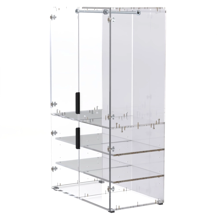 szafa3-1200-Lancelot_Camera_sz 8.jpg