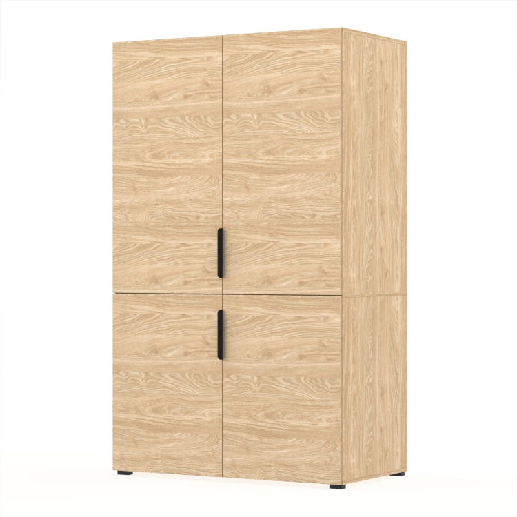 szafa3-1200-Olejowany_Camera_sz 2.jpg