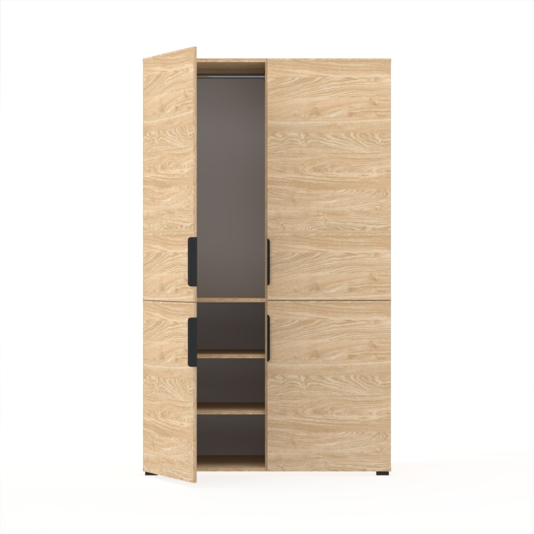 szafa3-1200-Olejowany_Camera_sz 3.jpg