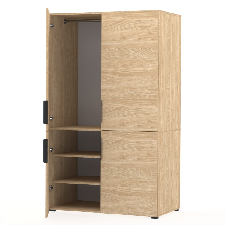 szafa3-1200-Olejowany_Camera_sz 6.jpg