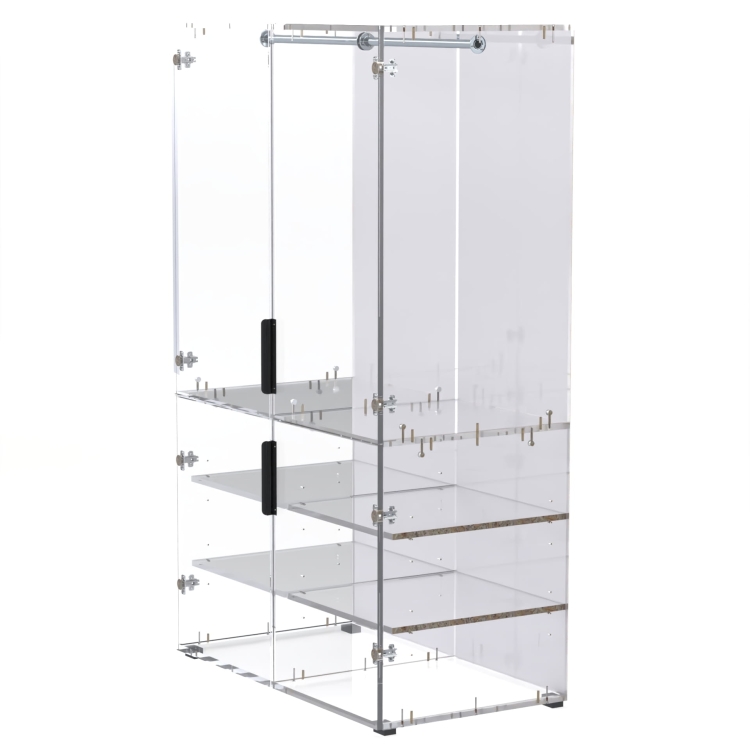 szafa3-1200-Olejowany_Camera_sz 8.jpg