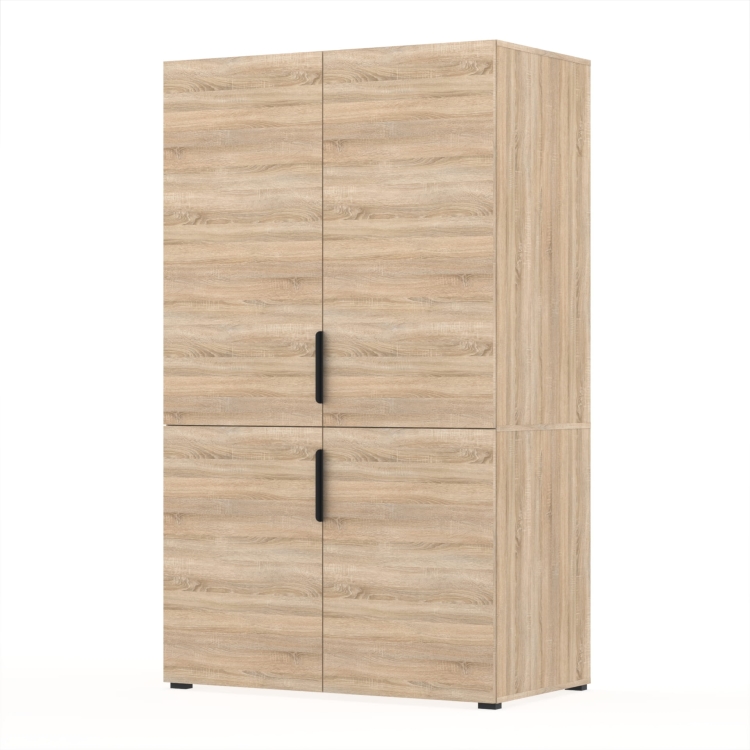 szafa3-1200-Sonoma_Camera_sz 2.jpg